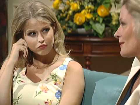 Folge 391 Tanja und Clarissa