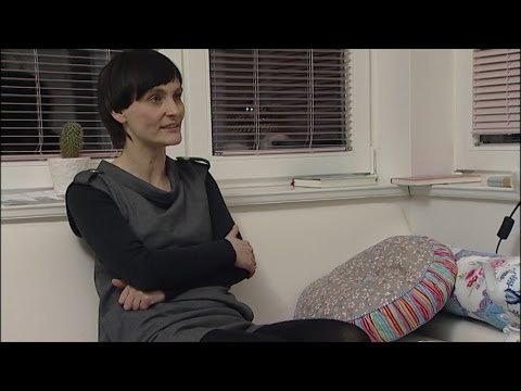 Einstieg in schwierige Gespräche - Alltag - Negativbeispiel