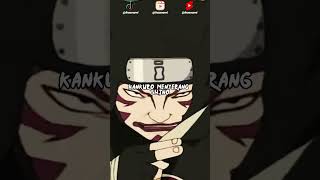 Download lagu Shino Aburame vs. Kankuro #naruto #shino #konoha mp3