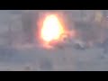 LiveLeak Missed Me