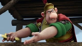 Trailer Preview Image