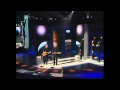 2000 Eurovision Denmark - The Olsen Brothers ...