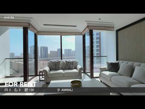 Property video thumbnail