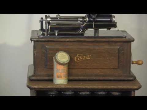 BA4745 You've got to See Mama Every Night - Fox Trot - Broadway Dance Orch.