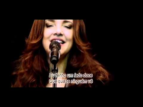 Stereo video