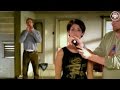 Natalie Imbruglia VS Alicia Keys - No One's Torn (Kill_mR_DJ mashup) Natalie Imbruglia VS Alicia Keys - No One's Torn (Kill_mR_DJ mashup)