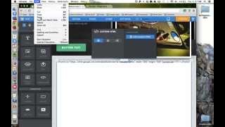 HowTo - Embed a Google Drive Folder HowTo - Embed a Google Drive Folder