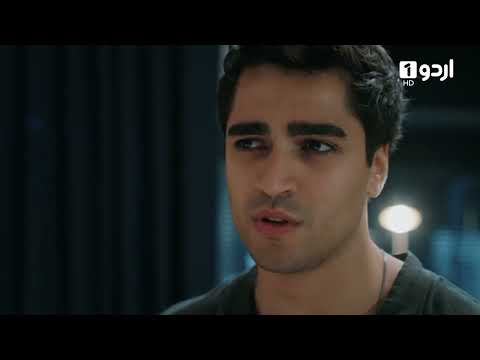 Khushi mil gayi hogi ab tumhe | Best Scene | Golden Boy | Turkish Drama | Ep 19