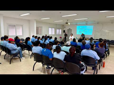 Avanzan en la digitalización de la Atención Primaria en Embarcación