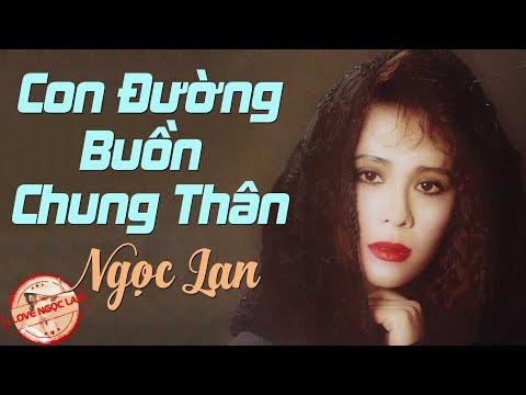 Thể hiện bởi Ngọc Lan