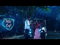 payenge Na Tumhe Jab Tak sanam- Slowed And Reverd { || Janam Pe Janam || } Lofi song