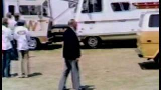 Rare Earth - Hey Big Brother Rare Earth - Hey Big Brother