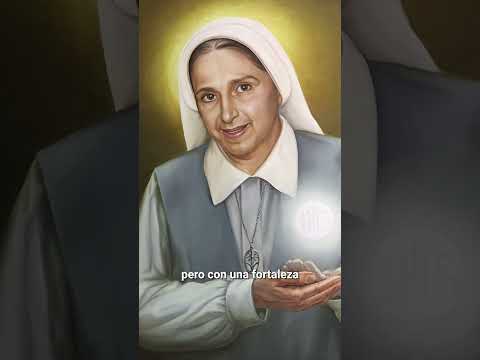 José Gregorio y Carmen Rendiles: Venezuela enciende su fe