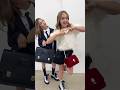 Favorite Fashion Transition Clothes Monnalisa