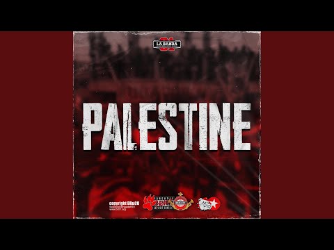 Palestine