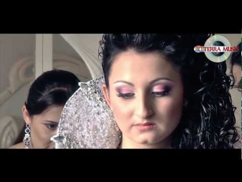 Copilul de Aur - Nunta cea mai tare (Official video)