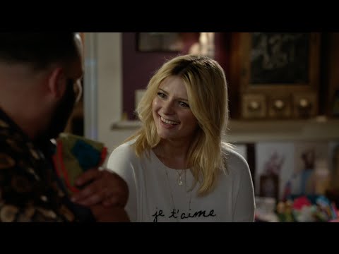 Recovery Road 1x04 Sneak Peek: Mischa Barton Guest Stars  | Freeform