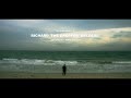 Elijah Kyle MY HERO Official Music Video