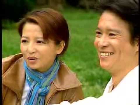 幼兒斜弱視及視力保健宣傳保健人員篇