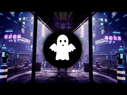 「Trap Bass」WISEKIDS - Whats The Prob Dog