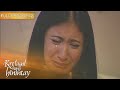 Full Episode 12 Kay Tagal Kang Hinintay English Dubbed