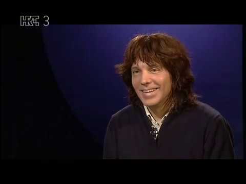 Ep 9 - Na Rubu Znanosti (2015) - Tony Samara - Utjecaj negativnih misli