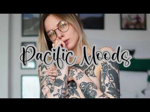 Camilia Cabello - Anyone (Pakx Remix)