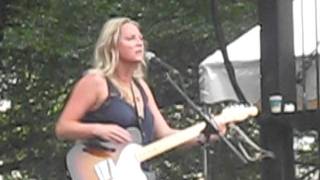 Lissie - Little Lovin&#39;