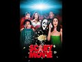 Scary Movie 2000 Trailer German