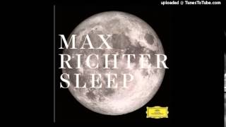 Max Richter - Path 3 (7676)