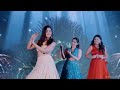 Alia Bhatt Chhalka Chhalka Song Dance Performance For Friends Sangeet Ceremony | Alia Bhatt Dance