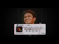 Ninade Nenapu Dinavu Manadalli LOFI FLIP UK REMIX Dj Sagar