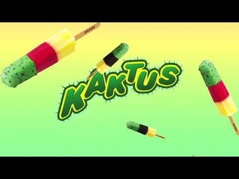 Nestle - Customer Success Story