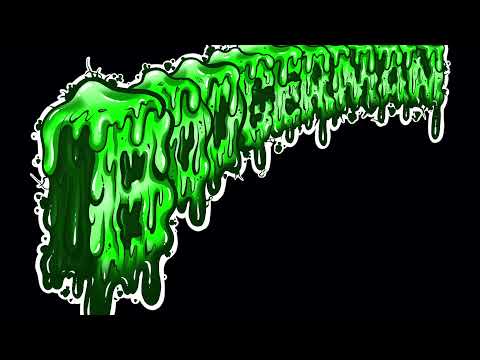 Yavid - I Hope U Know ( Official Audio )