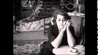 De kroon der schande