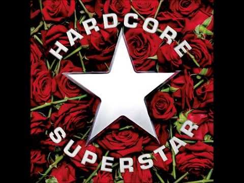 Hardcore Superstar - Dreamin’ In a Casket (FULL ALBUM)