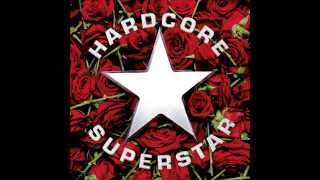 Hardcore Superstar - Dreamin’ In a Casket (FULL ALBUM)