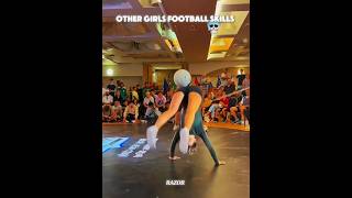 Download lagu Keterampilan Sepak Bola Putri Lainnya VS Keterampilan Sebelumnya ππ₯ mp3 Download lagu Keterampilan Sepak Bola Putri Lainnya VS Keterampilan Sebelumnya ππ₯ mp3