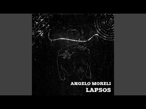 Lapsos - Angelo Morelli