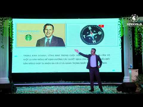 VẬN HỘI VIỆT NAM 2024 - THEO PHONG THỦY DỊCH LÝ (Phần 2) - Chuyên gia Nguyễn Ngoan