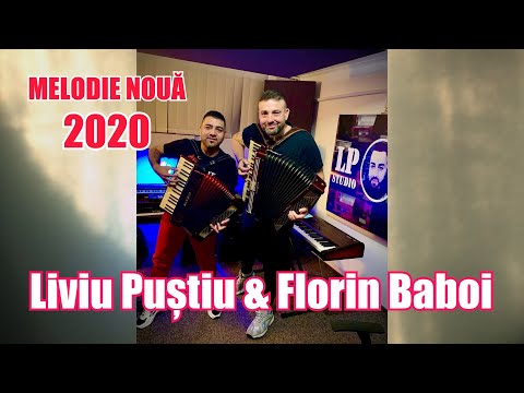 Liviu Pustiu & Florin Baboi – Hora vagabontilor Video
