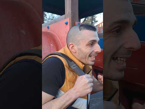 DEVOJKA KOJA TI SE SVIDJA