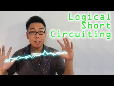 Serialization A Crash Course