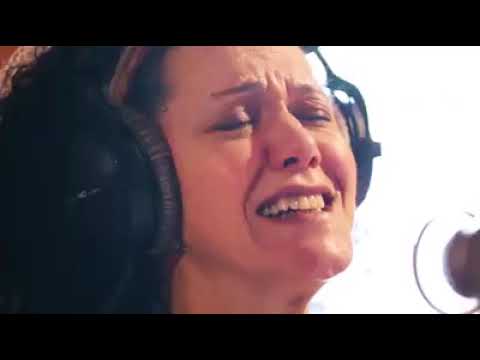 Samba da Utopia - Jonathan Silva & Ceumar