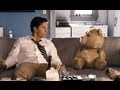Ted - Trailer
