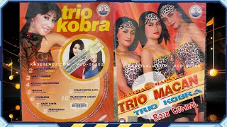 Download lagu Meledak Dahsyat!! Trio Macan Trio Kobra Raja Gombal ( Full Album Karaoke) Super Wings mp3