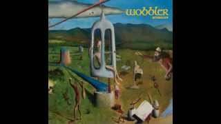 Wobbler - In Taberna -doddy znp - YouTube.flv