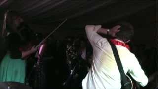 Joyshop - Rapper's Delight (Sugarhill Gang) Medley