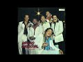 🔴 Arturo Sandoval Y Su Grupo - Summertime 1981 🇨🇺