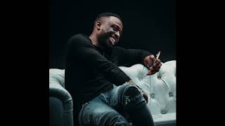 Dadju - Calimero (Feat. Vegedream)